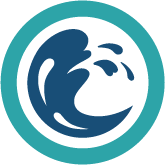 Swimming Pool Cleaning Pros